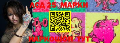 apvp Краснодар