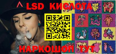 apvp Краснодар