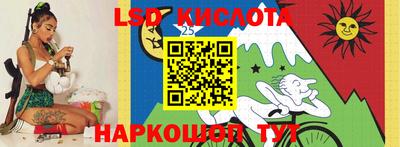 apvp Краснодар