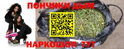 МДПВ Коммунар