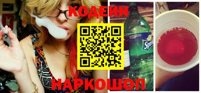 ешки Конаково