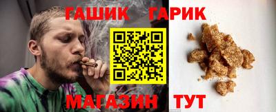 МДПВ Коммунар